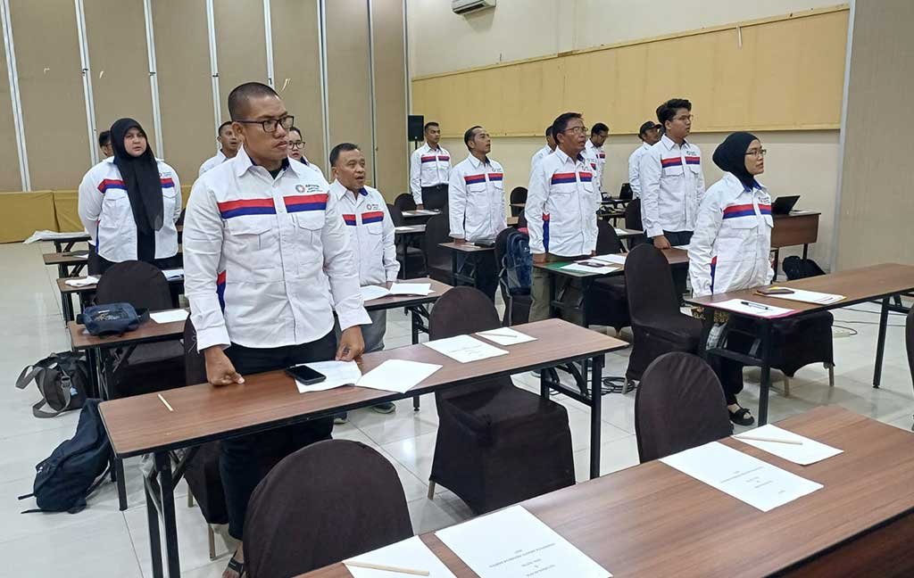 Akuatik Banten