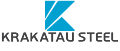 Akuatik Banten