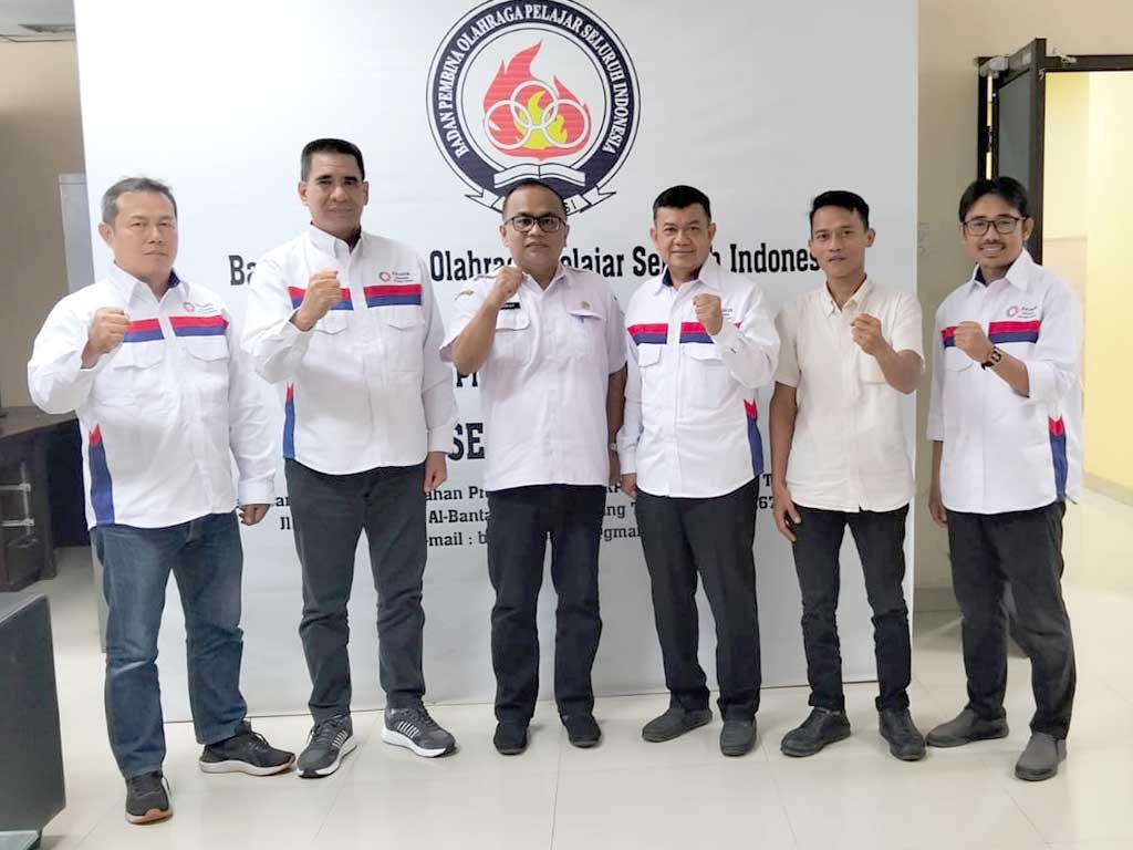 Akuatik Banten