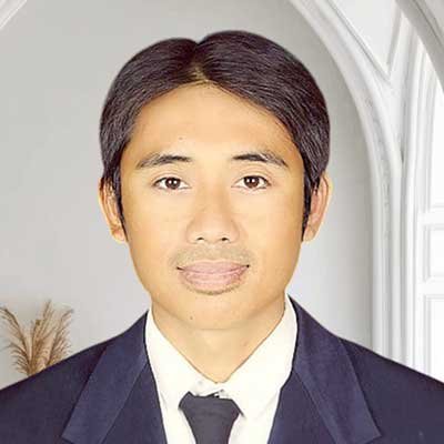 Akuatik Banten