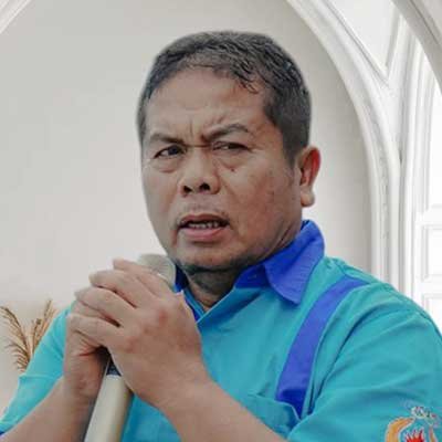 Akuatik Banten