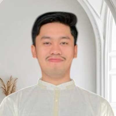 Akuatik Banten
