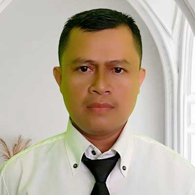 Akuatik Banten