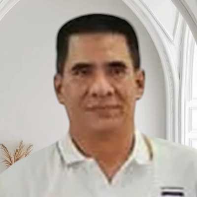 Akuatik Banten