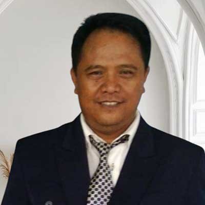 Akuatik Banten