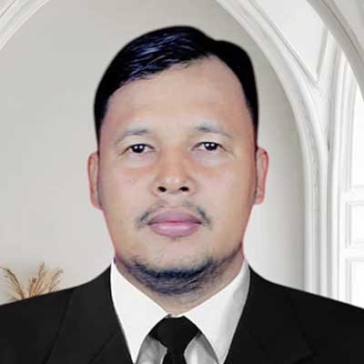 Akuatik Banten