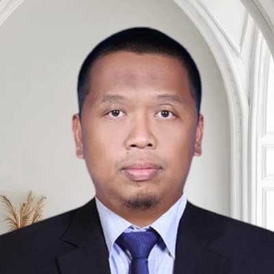 Akuatik Banten