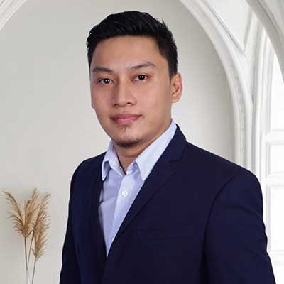 Akuatik Banten